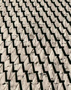 Shingle Roofing Installation & Repair